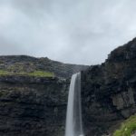 4月13日双色球开奖号码公布及中奖情况查询 0opaqxmm1