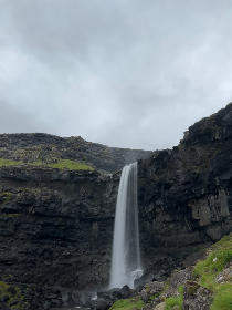 4月13日双色球开奖号码公布及中奖情况查询