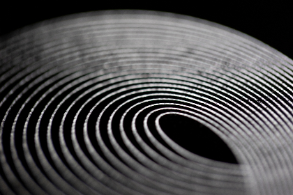 4开奖事件引发公众对彩票公正性的广泛质疑