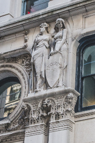 深入了解棋牌娱乐的规则与策略，成为高手玩家