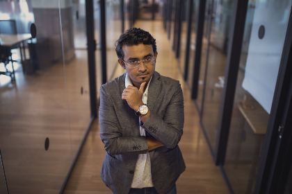 深入了解永胜博娱乐的安全性与用户保障措施