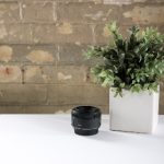 深入了解宝格丽平台:品牌历史与设计理念解析 40c2vwb1c