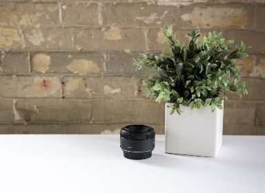 深入了解宝格丽平台：品牌历史与设计理念解析