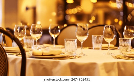 深入了解大丰收平台的运作机制与成功案例