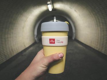 49彩最新开奖记录查询与历史数据汇总