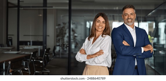 4949开奖结果最新揭晓，幸运号码震撼公布