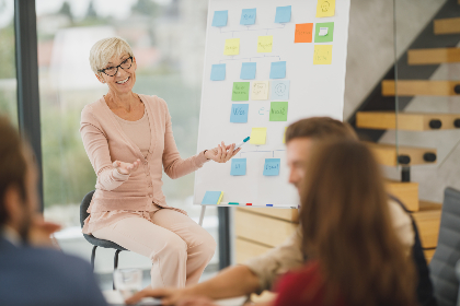 深入了解帝王娱乐平台的安全性与用户保障