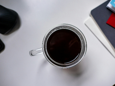 深入了解易胜娱乐：用户体验与游戏种类的全面分析