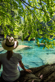 深入了解法老王平台：它如何改变传统行业的游戏规则