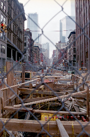 4905期开奖结果最新公布，大奖花落谁家？