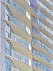 4918开奖结果揭晓，幸运号码震撼公布