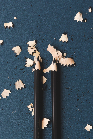 深入了解天博平台的多样化游戏种类与玩法