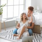 4月11日最新开奖结果公布与中奖号码查询 sc9uv1da3q