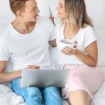 4场开奖结果揭晓,幸运号码震撼出炉 t8ret0