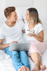 4场开奖结果揭晓，幸运号码震撼出炉