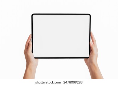 深入了解渔人码头平台的历史与发展历程