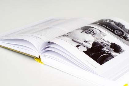 深入了解新葡京娱乐城的历史与发展，见证辉煌时刻