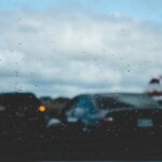 J2手直播:开启全新互动娱乐体验时代 0qcymgd