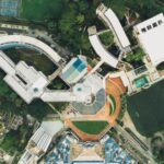 JIR直播全新上线,精彩内容实时呈现 75acp