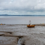 JND开奖历史查询及最新开奖结果实时更新 9icp6y3e1