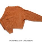 JPS直播全新上线,精彩内容不容错过! bj76w4us