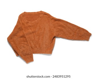 JPS直播全新上线,精彩内容不容错过! JPS直播全新上线,精彩内容不容错过!