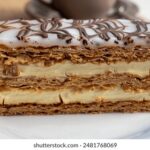 i五最新开奖结果查询与中奖号码公布 e4jy2