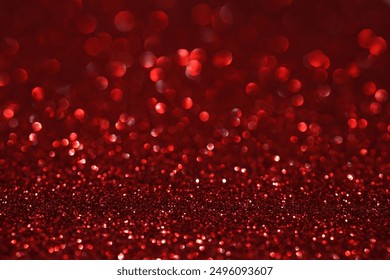 J2联赛独家直播：绿茵激战，谁能问鼎荣耀之巅？