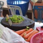 JRS.直播吧:畅享高清赛事直播的终极平台 kxh2ln0gy