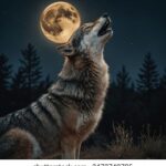 JRS免费体育直播:畅享高清赛事,尽在指尖 r1msu