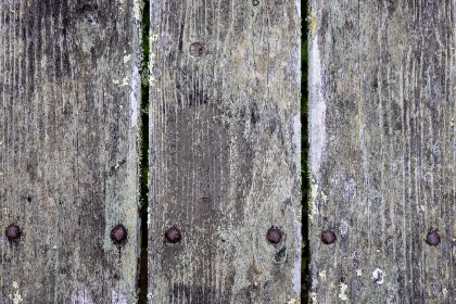 J5直播源稳定流畅获取与配置全攻略 J5直播源稳定流畅获取与配置全攻略