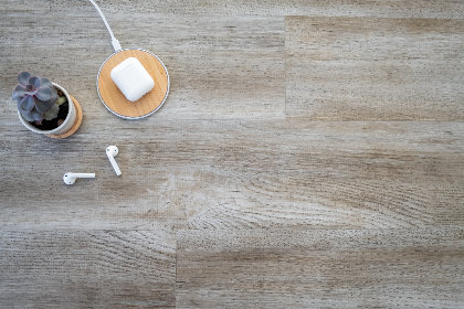 i联赛精彩赛事实时文字直播中 i联赛精彩赛事实时文字直播中