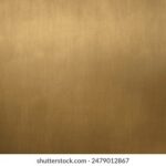 JRS低调看NBA在线直播,畅享高清流畅赛事体验 v9y3yb