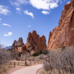 J2直播全新上线,精彩内容不容错过! vq8amd79yx